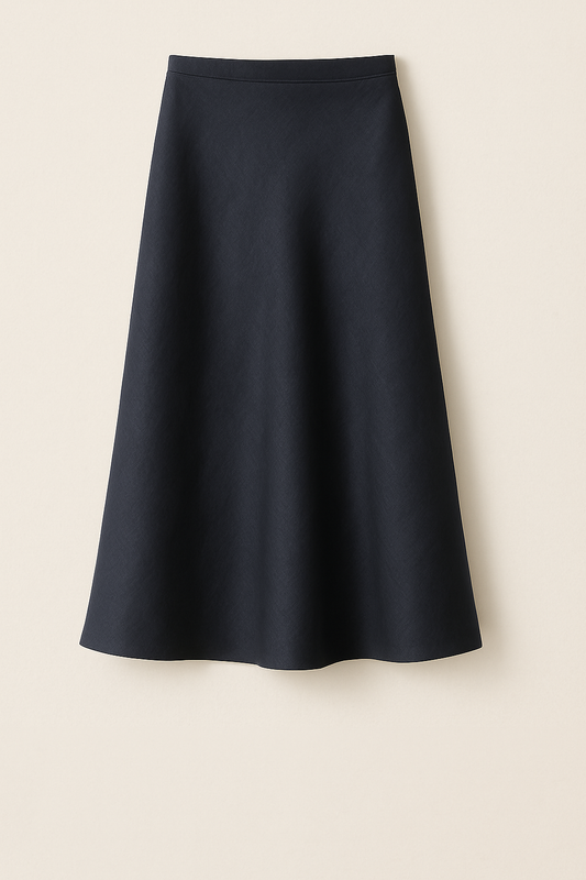 The Colette Skirt