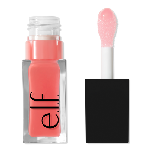 Lip Oil