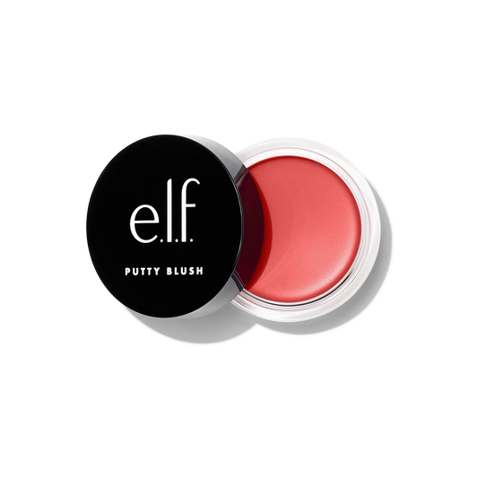 Putty Blush